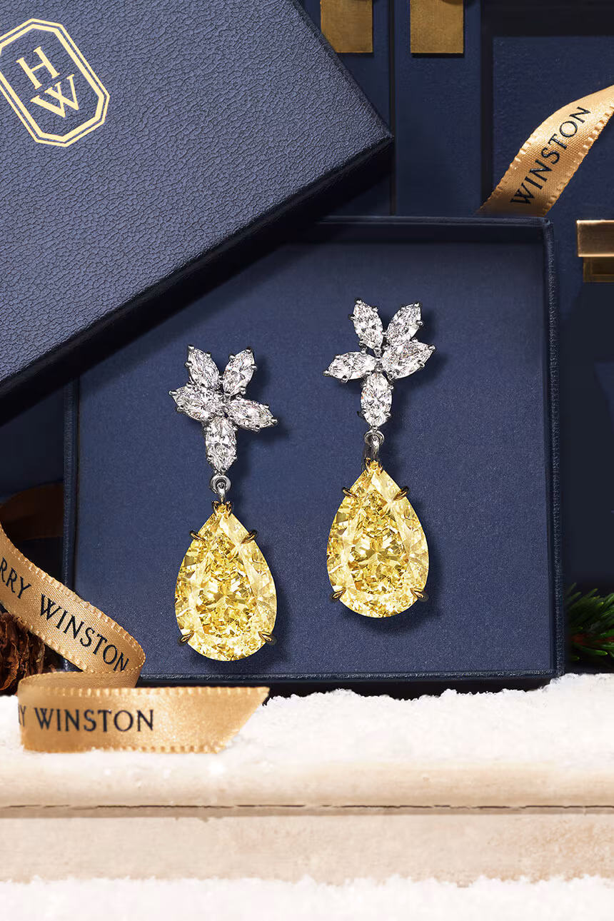 Radiance for the Most Remarkable Moments