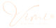 Vimi